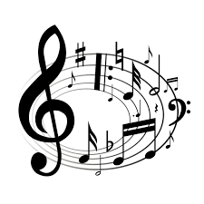 Music alhô