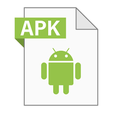 Apk kuq