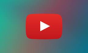 Youtube kuq